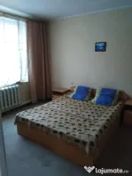 Apartament cu 2 camere de inchiriat in zona Nicolae Grigorescu
