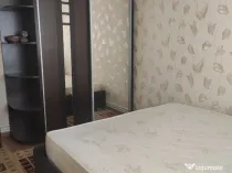 Aparatament cu 3 camere de inchiriat in zona Mosilor