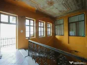 Apartament cu 2 camere de vânzare, clădire istorică, u... 