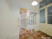 Apartament cu 2 camere de vânzare, clădire istorică, u... 