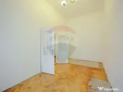 Apartament cu 2 camere de vânzare, clădire istorică, u... 