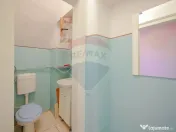 Apartament cu 2 camere de vânzare, clădire istorică, u... 