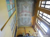 Apartament cu 2 camere de vânzare, clădire istorică, u... 