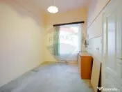 Apartament cu 2 camere de vânzare, clădire istorică, u... 