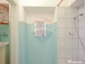 Apartament cu 2 camere de vânzare, clădire istorică, u... 