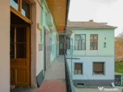 Apartament cu 2 camere de vânzare, clădire istorică, u... 