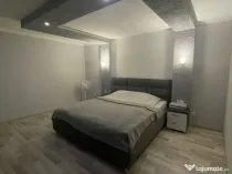 Garsoniera de inchiriat in Iancului