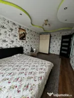 Inchiriere garsoniera in zona Bucurestii Noi,