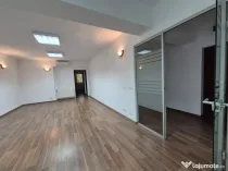 Birou | Office | Mihalache | 1 Mai | Grivitei | Nemobilat