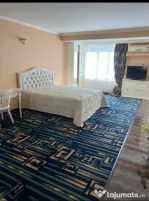Garsoniera de inchiriat in zona Soseaua Pantelimon