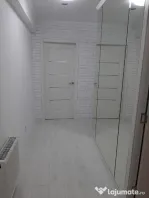 Garsoniera de inchiriat in zona Primaverii
