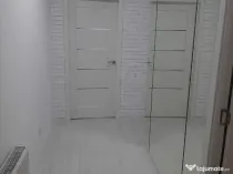 Garsoniera de inchiriat in zona Primaverii