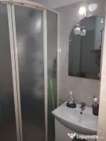 Apartament cu 2 camere de inchiriat zona Gorjului