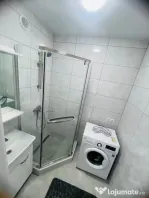 Garsoniera de inchiriat zona Drumul Taberei