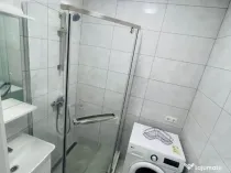 Garsoniera de inchiriat zona Drumul Taberei