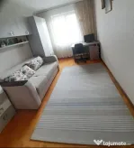 Apartament cu 2 camere de inchiriat in zona Basarabia