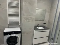 Apartament cu 2 camere de inchiriat in zona Berceni
