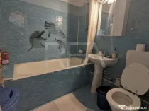 2 camere, 54 mp, et 3/10- Bdul Iuliu Maniu, Pacii