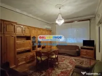 : APARTAMENT 4 CAMERE IN VILA, Calea Plevnei, Bucuresti