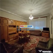 : APARTAMENT 4 CAMERE IN VILA, Calea Plevnei, Bucuresti