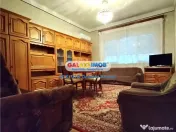 : APARTAMENT 4 CAMERE IN VILA, Calea Plevnei, Bucuresti 