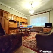 : APARTAMENT 4 CAMERE IN VILA, Calea Plevnei, Bucuresti 