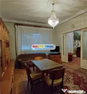 : APARTAMENT 4 CAMERE IN VILA, Calea Plevnei, Bucuresti 