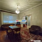 : APARTAMENT 4 CAMERE IN VILA, Calea Plevnei, Bucuresti 