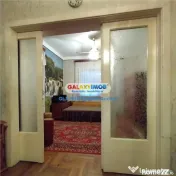 : APARTAMENT 4 CAMERE IN VILA, Calea Plevnei, Bucuresti 