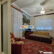 : APARTAMENT 4 CAMERE IN VILA, Calea Plevnei, Bucuresti 