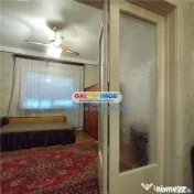 : APARTAMENT 4 CAMERE IN VILA, Calea Plevnei, Bucuresti 
