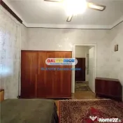 : APARTAMENT 4 CAMERE IN VILA, Calea Plevnei, Bucuresti 
