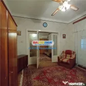 : APARTAMENT 4 CAMERE IN VILA, Calea Plevnei, Bucuresti 