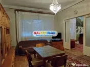 : APARTAMENT 4 CAMERE IN VILA, Calea Plevnei, Bucuresti 