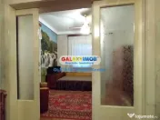 : APARTAMENT 4 CAMERE IN VILA, Calea Plevnei, Bucuresti 