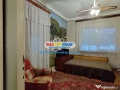 : APARTAMENT 4 CAMERE IN VILA, Calea Plevnei, Bucuresti 