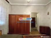 : APARTAMENT 4 CAMERE IN VILA, Calea Plevnei, Bucuresti 