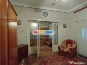 : APARTAMENT 4 CAMERE IN VILA, Calea Plevnei, Bucuresti 