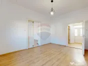 Birouri de închiriat în Brașov, strada Aurel Vlaicu, t... 