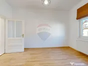 Birouri de închiriat în Brașov, strada Aurel Vlaicu, t... 