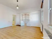 Birouri de închiriat în Brașov, strada Aurel Vlaicu, t... 