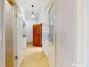 Birouri de închiriat în Brașov, strada Aurel Vlaicu, t... 