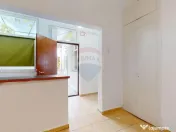 Birouri de închiriat în Brașov, strada Aurel Vlaicu, t... 