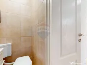 Birouri de închiriat în Brașov, strada Aurel Vlaicu, t... 