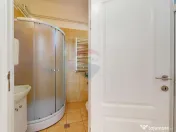 Birouri de închiriat în Brașov, strada Aurel Vlaicu, t... 