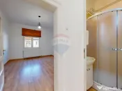 Birouri de închiriat în Brașov, strada Aurel Vlaicu, t... 