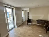 Apartament modern,2 camere, dotari premium, tehnologie smart