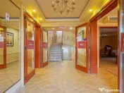 HOTEL,PISCINA SI CORT DE EVENIMENTE | 18080 MP TEREN | GR... 