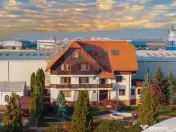 HOTEL,PISCINA SI CORT DE EVENIMENTE | 18080 MP TEREN | GR... 