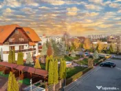 HOTEL,PISCINA SI CORT DE EVENIMENTE | 18080 MP TEREN | GR... 